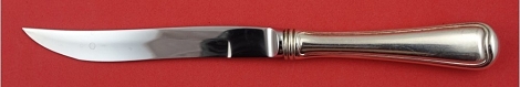 Steak Knife WS  original  8 1/2